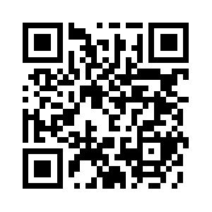 Esolutionsupport.page.tl QR code