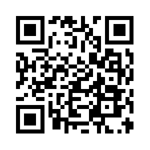 Esomarfoundation.info QR code