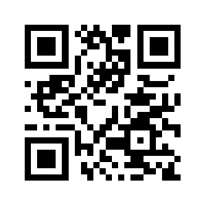 Esongrowl.net QR code