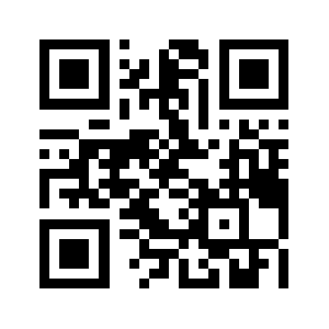 Esons.com.cn QR code