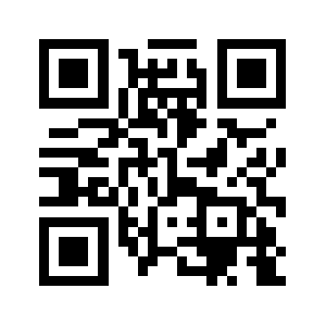 Esopexhar.tk QR code