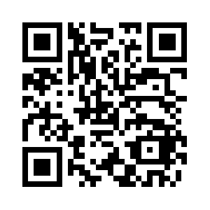 Esophagusbintestine.asia QR code