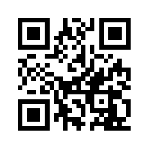 Esopus.info QR code