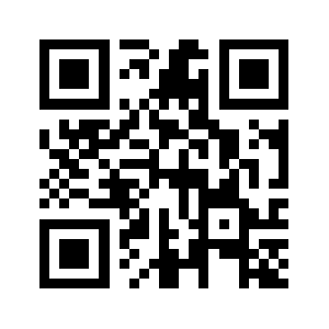 Esosa2021.com QR code
