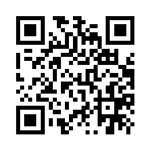 Esoskillfactory.com QR code