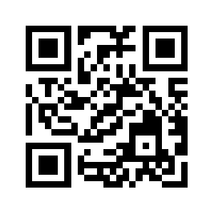 Esosu.com QR code