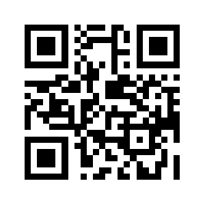 Esotera.us QR code