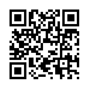 Esotericagent.com QR code