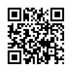 Esotericinstructions.net QR code