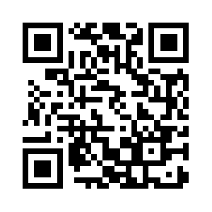 Esotericmeta.com QR code