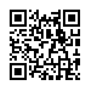 Esotericsoulmates.org QR code