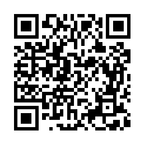 Esotericworldfederation.com QR code