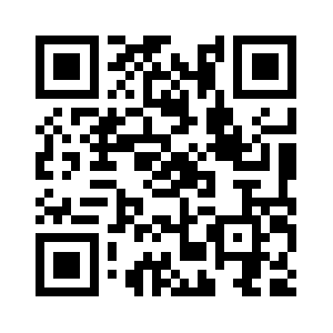 Esoterikinfo.eu QR code