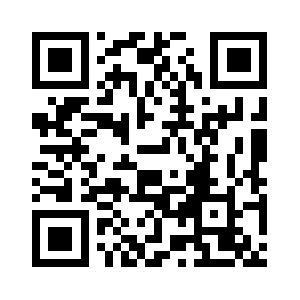 Esoundtracks.com QR code