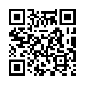 Esourceresearch.org QR code