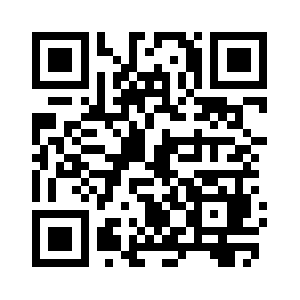 Esourcingsystems.com QR code