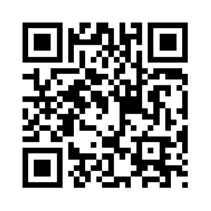 Esouthernoregon.com QR code