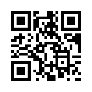 Esozf.com QR code