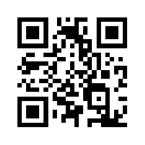 Esp2i.net QR code