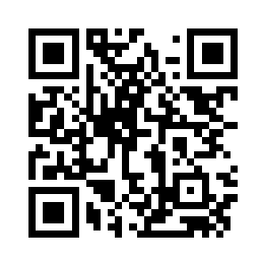 Espace-adherent.net QR code