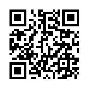 Espace-magazine.info QR code