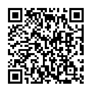 Espace-membre-cyber-assistance-vip.com QR code