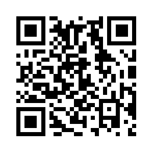 Espace-swedbank.com QR code