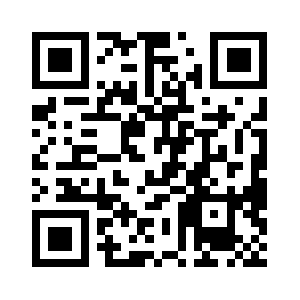 Espace2001.com QR code