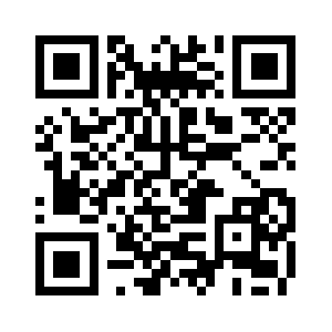 Espaceagri-sa.com QR code