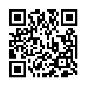 Espaceassure-ameli.com QR code