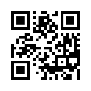 Espacebook.ca QR code