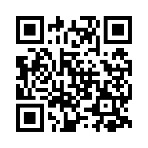 Espacecomsport.com QR code