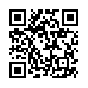 Espacedevierenovation.ca QR code