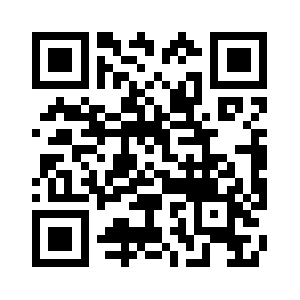 Espaceduplex.com QR code