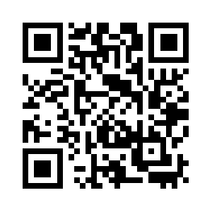 Espacefrancais.com QR code