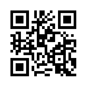 Espacegold.net QR code