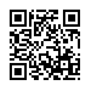 Espacegouter.net QR code