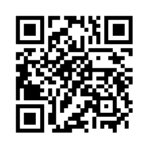 Espacemedias.com QR code