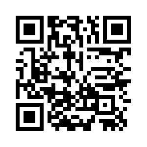 Espacemediation.info QR code