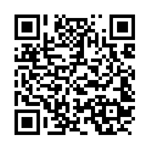 Espacemiseajour-ca-enligne.com QR code