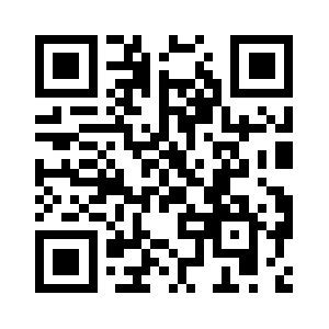 Espacepygmalion.ca QR code