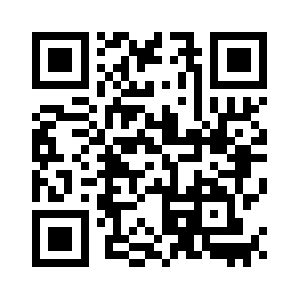 Espacerecettes.com QR code