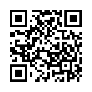 Espaceserenite.net QR code