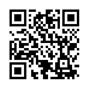 Espacesmeedoo.com QR code