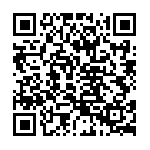 Espacesmetiers-champagneardenne.org QR code