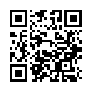 Espacevertguillaume.com QR code