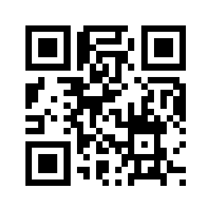 Espacio-v.com QR code