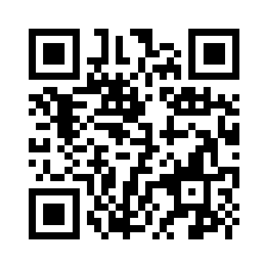 Espacioasesoria.com QR code