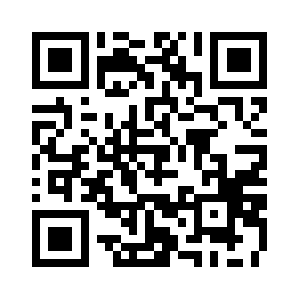 Espaciocolaborativo.com QR code