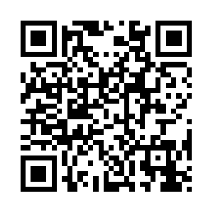 Espaciodeconstruccion.com QR code